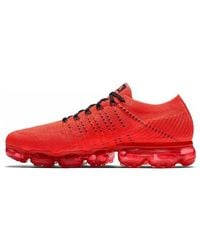 Nike - Air Vapormax Fk/ 'clot' Shoes - Lyst