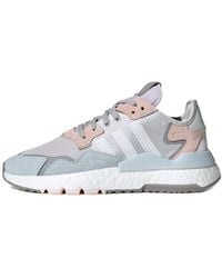 adidas - (Wmns) Nite Jogger Tint' - Lyst
