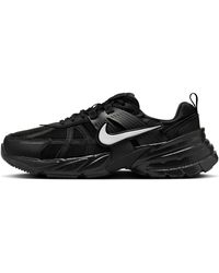 Nike - V2K Run Shoes - Lyst