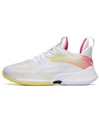 Anta - (Wmns) Light Crazy 3 - Lyst