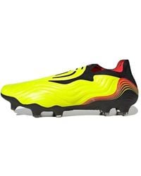 adidas - Copa Sense+ Fg 'Game Data Pack' - Lyst