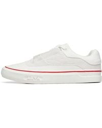 Anta - (Wmns) A-Shock Cvs Low - Lyst