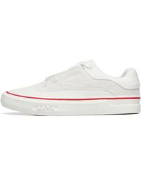 Anta - (Wmns) A-Shock Cvs Low - Lyst