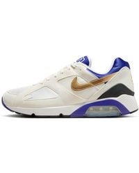 nike air force 180 uk