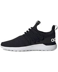 adidas - Lite Racer Adapt 3.0 - Lyst