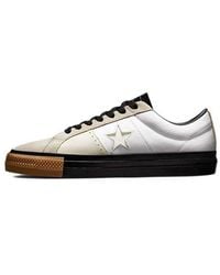 Converse - Carhartt Wip X One Star Pro Cons Low - Lyst
