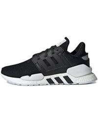 adidas - Eqt Support 91 18 Trainers - Lyst