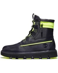 Timberland - Raywood 6 Inch Boot - Lyst