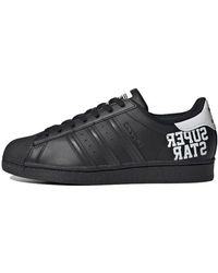adidas - Superstar 'Varsity Pack - Lyst