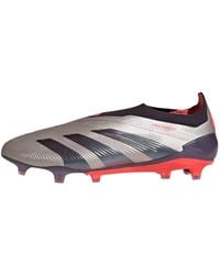adidas - Predator Elite Fg 'Light Copper' - Lyst