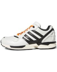 adidas - Juventus Fc X Zx 6000 'A-Zx Series - Lyst