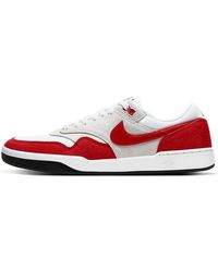 Nike - Gts Return Sb 'Air Max 1' - Lyst