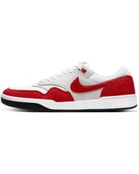 Nike - Gts Return Sb 'Air Max 1' - Lyst