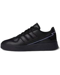 adidas - Forum Tech Boost Orbit' - Lyst