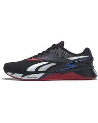 Reebok - Nano X3 - Lyst