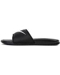 Nike - Victori One Slides - Lyst
