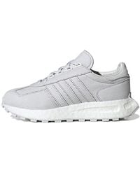 adidas - (Wmns) Retropy E5 'Dash' - Lyst