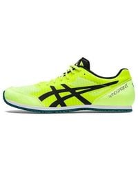 Asics - Windsprint 2 'Fluorescent' - Lyst