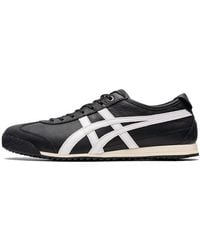 Onitsuka Tiger - Mexico 66 Sd - Lyst