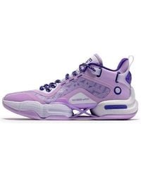 361 Degrees - Ag2 Aaron Gordon 'Hangro' - Lyst