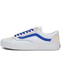 Vans - Style 36 Vr3 Pop' - Lyst