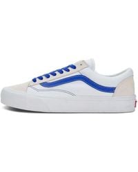 Vans - Style 36 Vr3 Pop' - Lyst