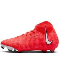 Nike - (Wmns) Phantom Luna Fg 'Ready Pack' - Lyst