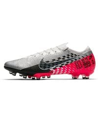 Nike - Neymar Jr. X Mercurial Vapor 13 Elite Ag Pro 'Speed Freak' - Lyst