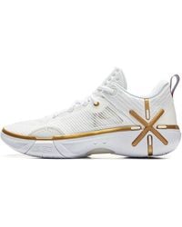 Li-ning - Wade Shadow 6 V2 - Lyst