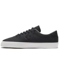 Converse - Louie Lopez Pro '2Nd Anniversary Pack - Lyst