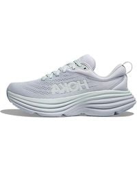 Hoka One One - (Wmns) Bondi 8 'Light' - Lyst