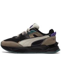 PUMA - Mirage Sport Prm Steeple' - Lyst