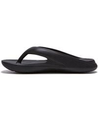 New Balance - 5601 Series Fashion Casual Korean Version Slippers - Lyst
