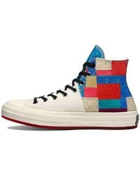 Converse - Chuck 70 High 'Chinese New Year - Lyst
