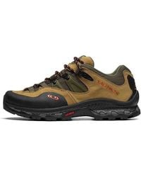 Salomon - X The Broken Arm Xt-Quest 2 - Lyst