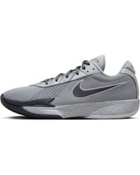 Nike - Air Zoom Gt Cut Academy 'Light Smoke' - Lyst