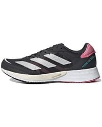 adidas - (Wmns) Adizero Adios 6 - Lyst