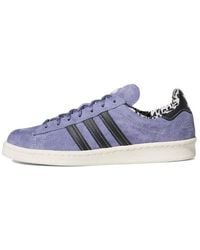adidas - X Xlarge Campus 80S 'Orbit' - Lyst