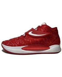 Nike - Kd 14 Tb 'University' - Lyst