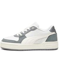 PUMA - Ca Pro Lux 2 'Feather' - Lyst