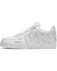 Nike - X Cactus Plant Flea Market Air Force 1 Low Premium - Lyst