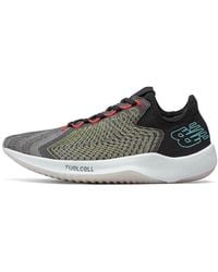 New Balance - Fuelcell Rebel 2E - Lyst