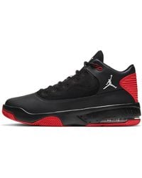Nike - Max Aura 2 'Bred' - Lyst