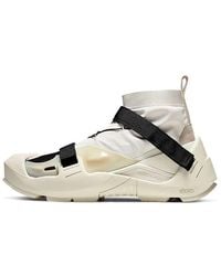 Nike - Free Tr 3/mmw Shoes - Lyst