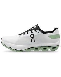 On Shoes - (Wmns) Cloudboom Echo - Lyst