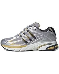 adidas - Adistar Cushion 3 Metallic' - Lyst