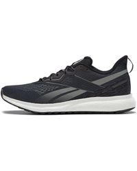 Reebok - Forever Floatride Energy 2 Rft Reflective' - Lyst