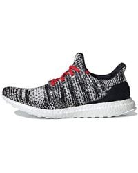 adidas - Missoni X Ultraboost Clima 'Oreo' - Lyst