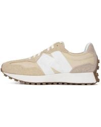 New Balance - X B:Ming By Beams 327 - Lyst