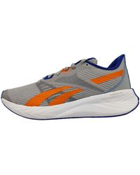 Reebok - Energen Tech Plus - Lyst